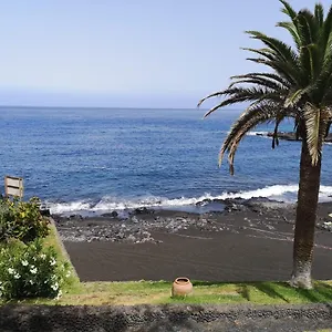 https://punta-negra-puerto-de-santiago-tenerife.in-canary-islands.com