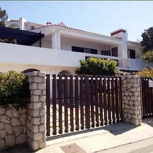 https://apartment-kori.primorje-gorskikotar.com