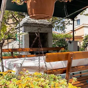 https://darko-porec.in-istria.net
