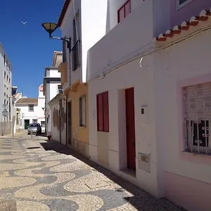 https://casa-da-coroa.hotelaalgarve.com